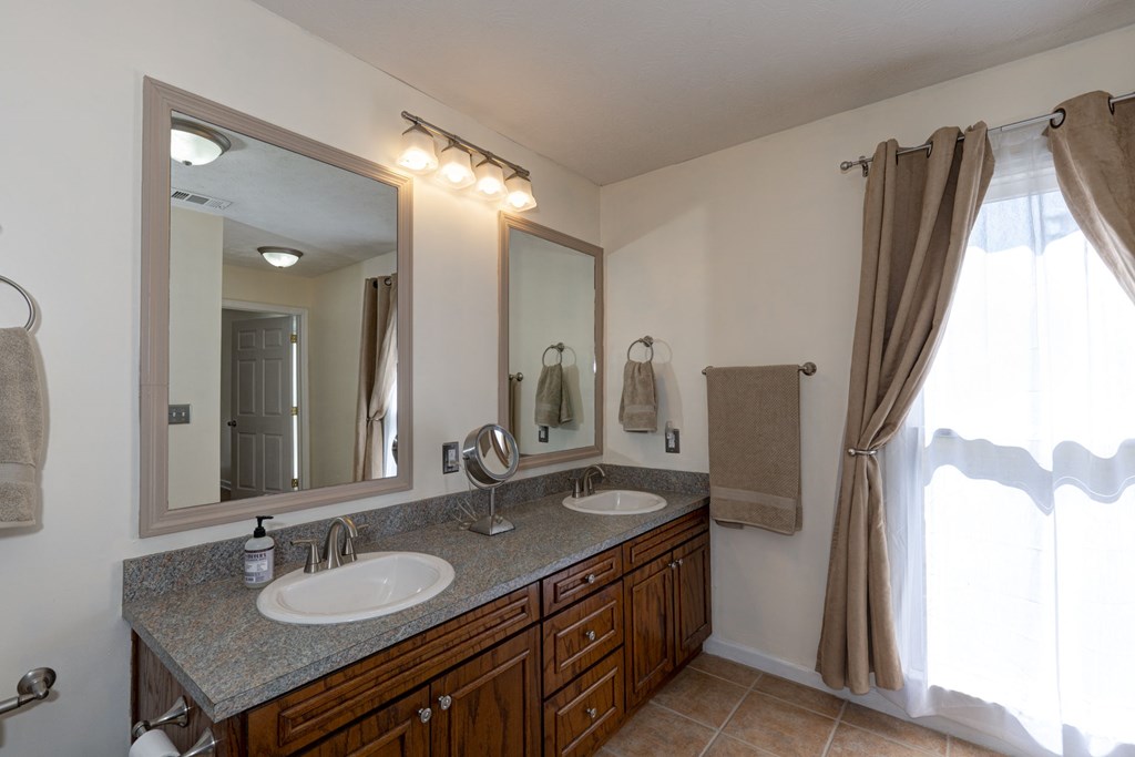 11380 Warm Springs Road Midland, GA 31820 - Photo 17 of 26 Gallery Image 17
