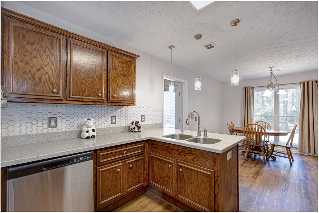 11380 Warm Springs Road Midland, GA 31820 - Photo 18 of 26 Gallery Image 18