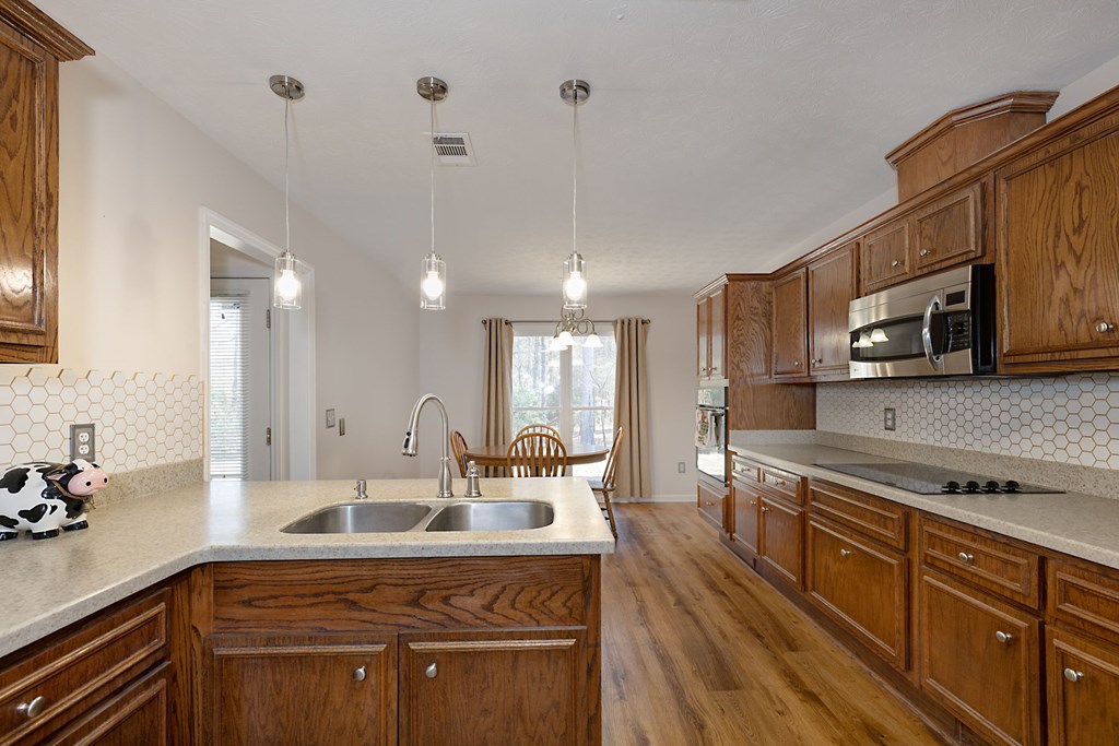 11380 Warm Springs Road Midland, GA 31820 - Photo 19 of 26 Gallery Image 19