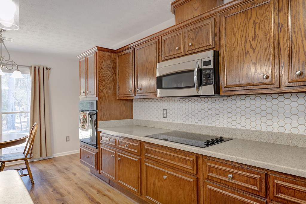 11380 Warm Springs Road Midland, GA 31820 - Photo 20 of 26 Gallery Image 20