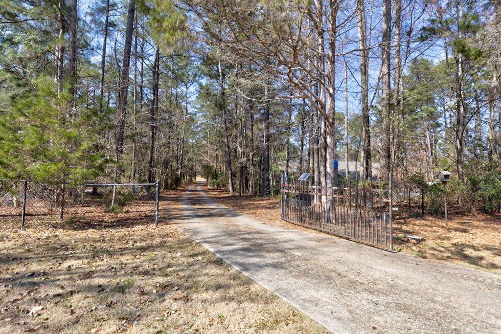 11380 Warm Springs Road Midland, GA 31820 - Photo 2 of 26 Gallery Image 2