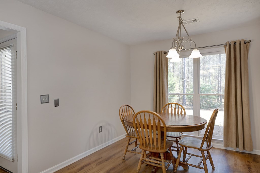 11380 Warm Springs Road Midland, GA 31820 - Photo 21 of 26 Gallery Image 21