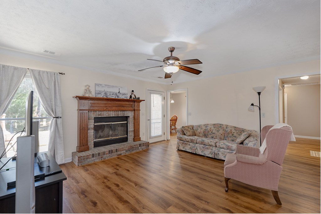 11380 Warm Springs Road Midland, GA 31820 - Photo 22 of 26 Gallery Image 22