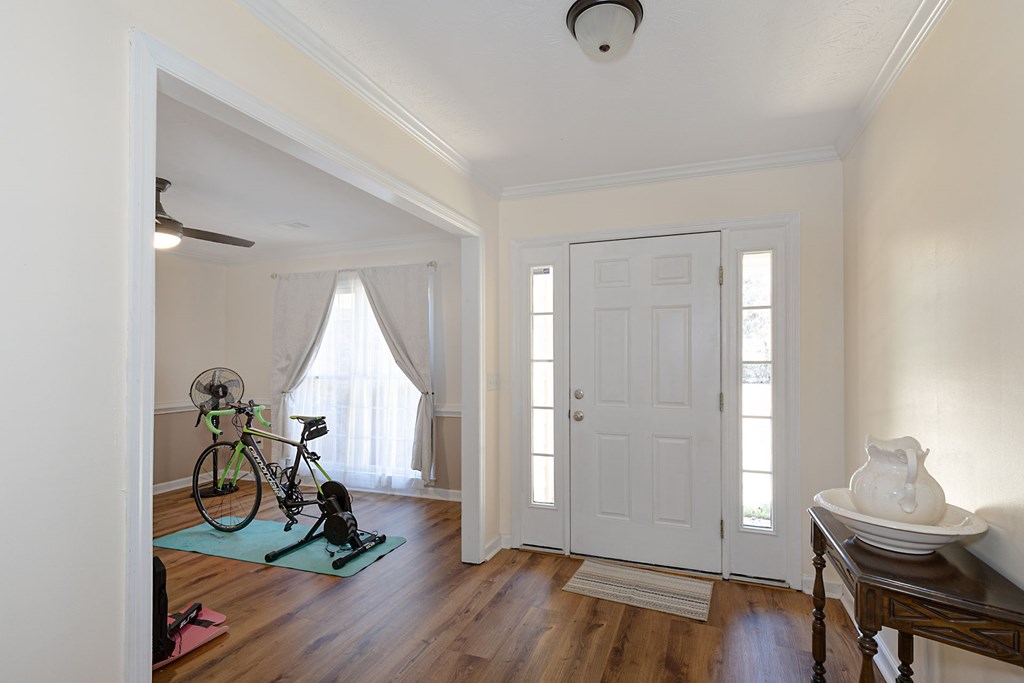 11380 Warm Springs Road Midland, GA 31820 - Photo 23 of 26 Gallery Image 23