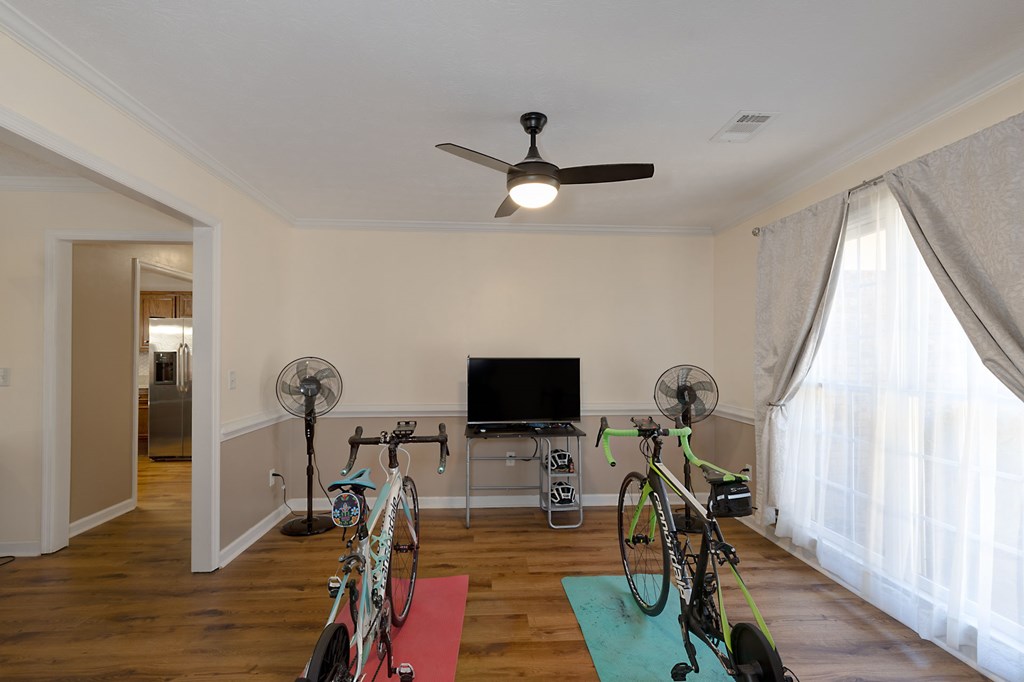 11380 Warm Springs Road Midland, GA 31820 - Photo 24 of 26 Gallery Image 24