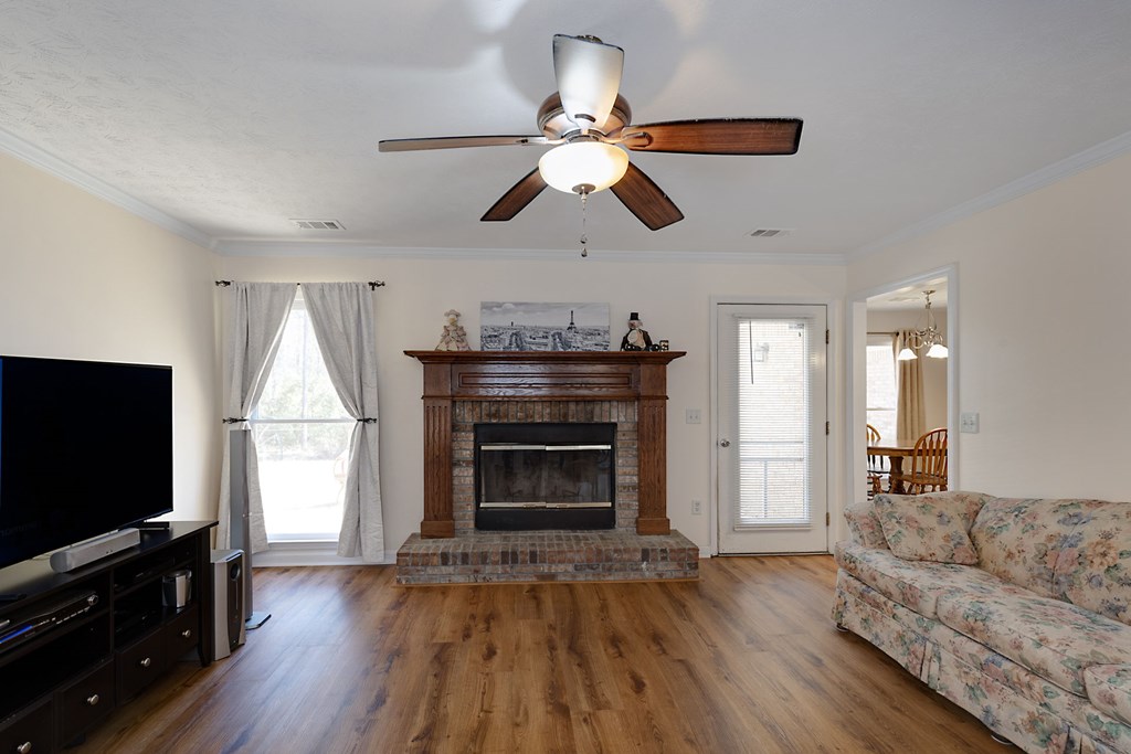 11380 Warm Springs Road Midland, GA 31820 - Photo 25 of 26 Gallery Image 25