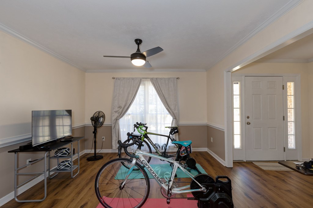 11380 Warm Springs Road Midland, GA 31820 - Photo 26 of 26 Gallery Image 26