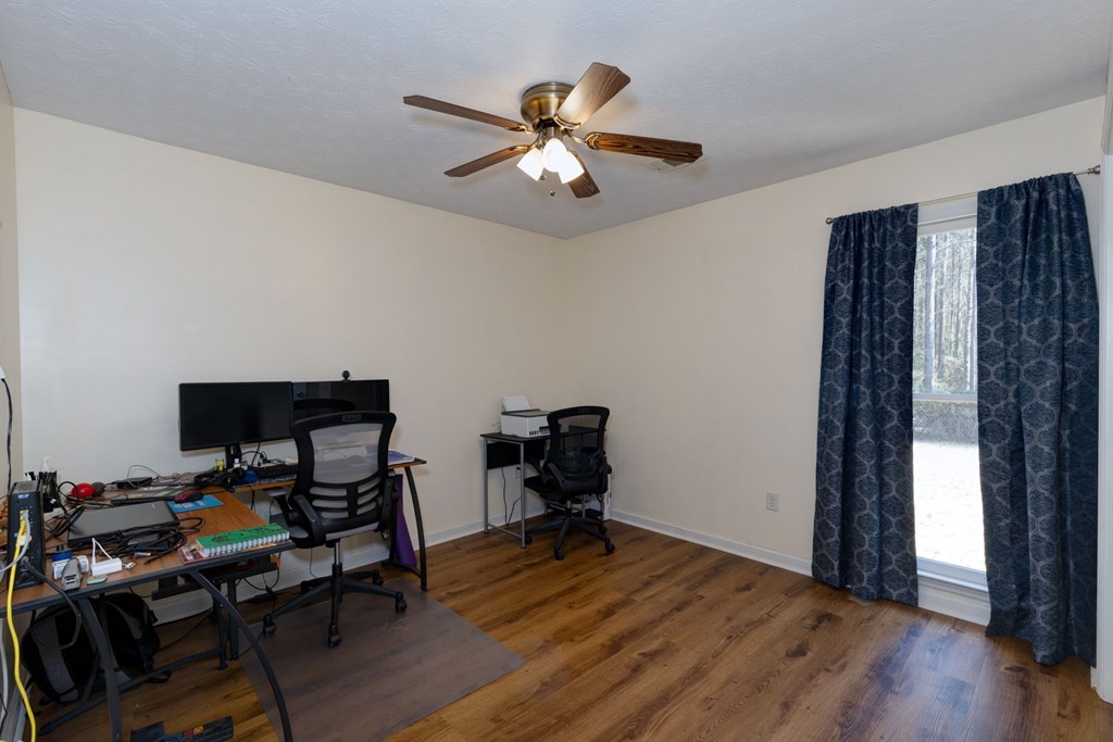 11380 Warm Springs Road Midland, GA 31820 - Photo 6 of 26 Gallery Image 6