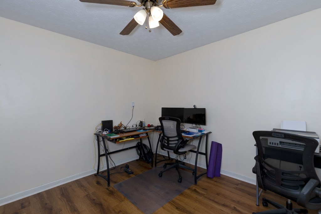 11380 Warm Springs Road Midland, GA 31820 - Photo 7 of 26 Gallery Image 7