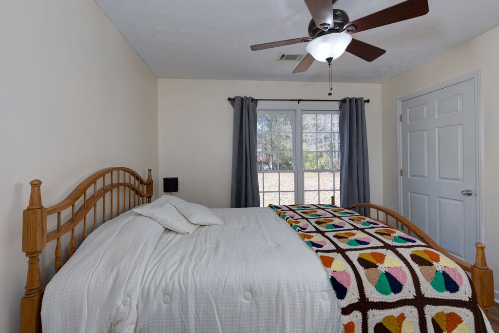 11380 Warm Springs Road Midland, GA 31820 - Photo 8 of 26 Gallery Image 8