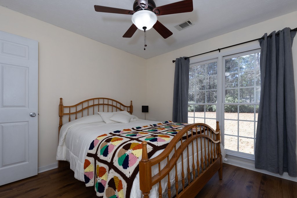 11380 Warm Springs Road Midland, GA 31820 - Photo 9 of 26 Gallery Image 9
