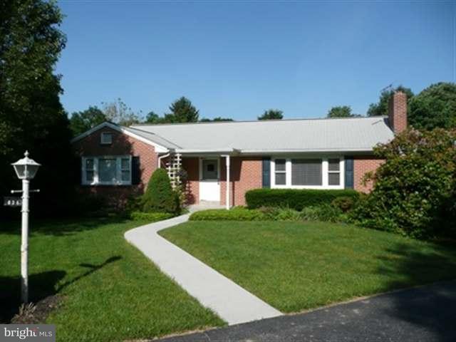 634 Devon Road Camp Hill, PA 17011 - Photo 1 of 6 Gallery Image 1