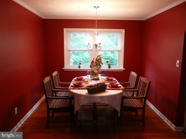 634 Devon Road Camp Hill, PA 17011 - Photo 5 of 6 Gallery Image 5