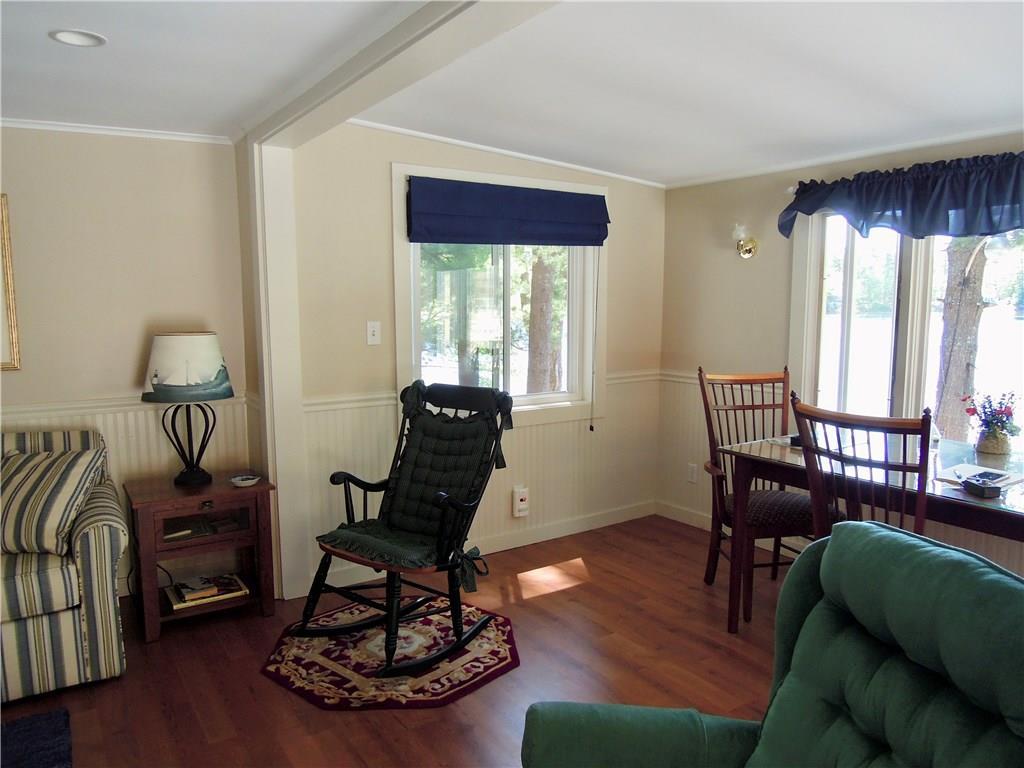 18 George Connors Road Hollis Center, ME 04042 - Photo 18 of 30 Photo