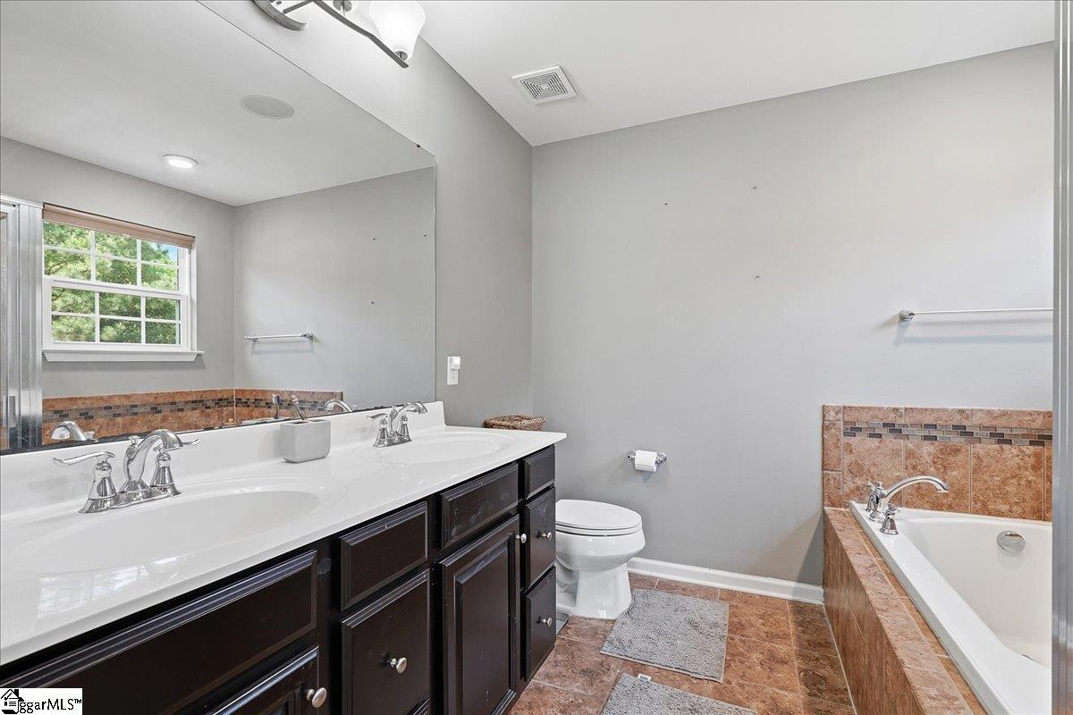 712 Tuckborough Street Greer, SC 29651 - Photo 30 of 50