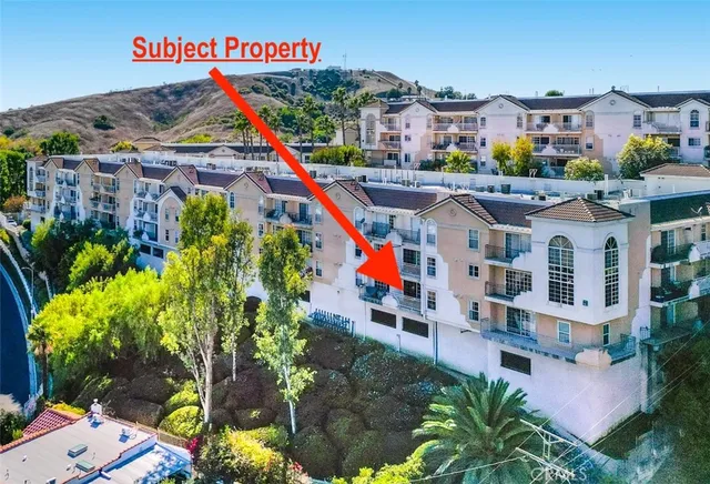 $499,000 | 4755 Templeton Street, Unit 2117, Los Angeles, CA 90032