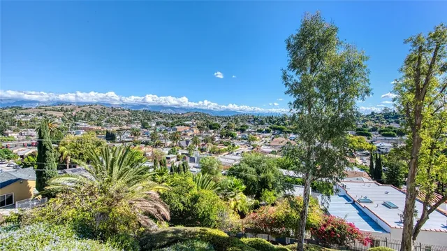 $499,000 | 4755 Templeton Street, Unit 2117, Los Angeles, CA 90032