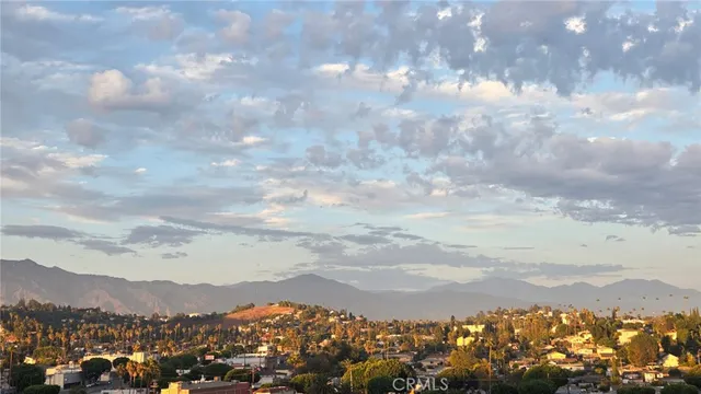 $499,000 | 4755 Templeton Street, Unit 2117, Los Angeles, CA 90032