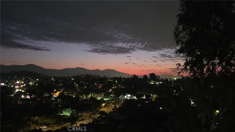 $555,000 | 4755 Templeton Street, Unit 2117, Los Angeles, CA 90032