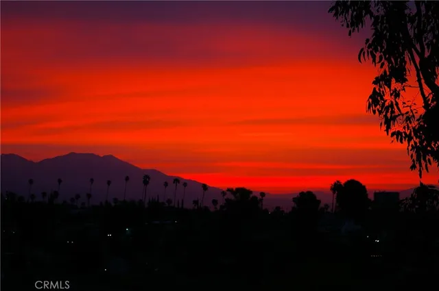 $499,000 | 4755 Templeton Street, Unit 2117, Los Angeles, CA 90032