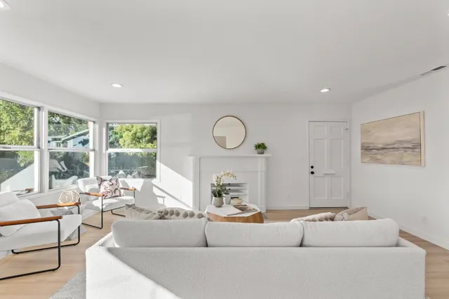 $1,888,000 | 1064 Fifteenth Avenue, Redwood City, CA 94063