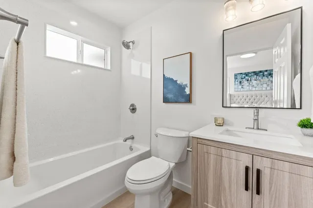 $1,888,000 | 1064 Fifteenth Avenue, Redwood City, CA 94063