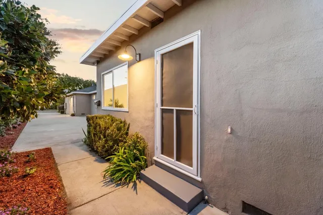 $1,888,000 | 1064 Fifteenth Avenue, Redwood City, CA 94063