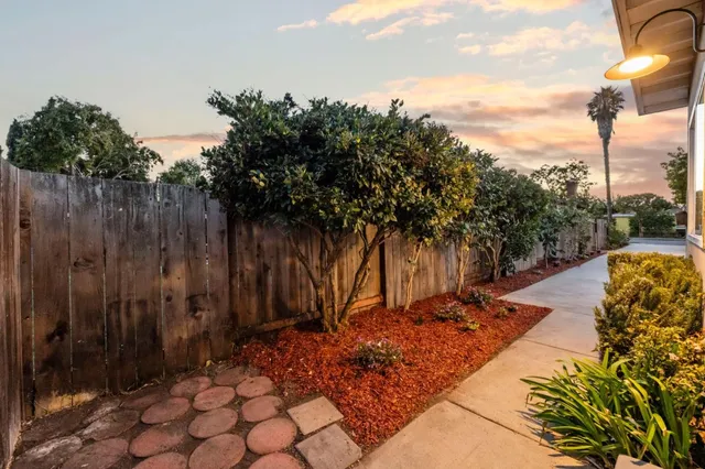 $1,888,000 | 1064 Fifteenth Avenue, Redwood City, CA 94063