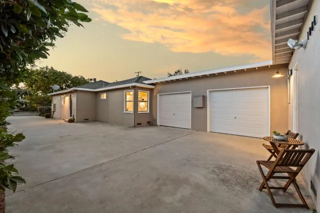 $1,888,000 | 1064 Fifteenth Avenue, Redwood City, CA 94063