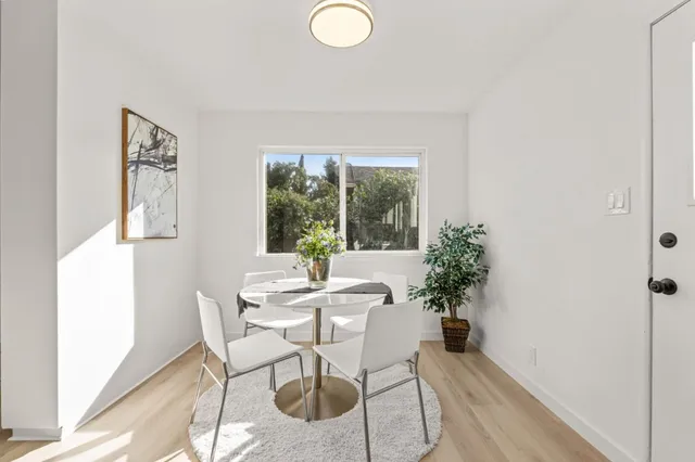 $1,888,000 | 1064 Fifteenth Avenue, Redwood City, CA 94063