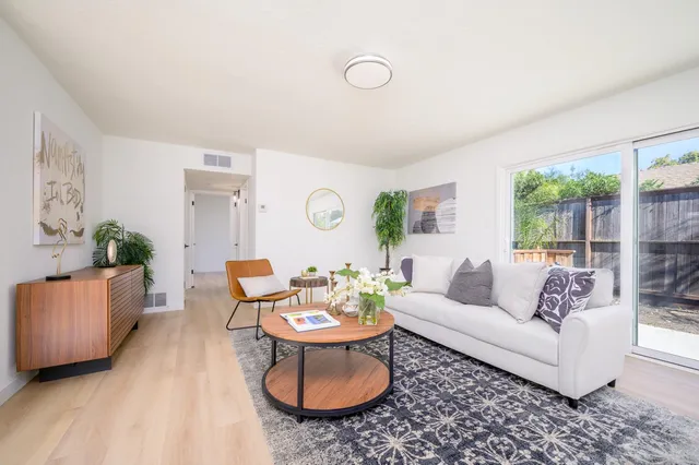 $1,888,000 | 1064 Fifteenth Avenue, Redwood City, CA 94063