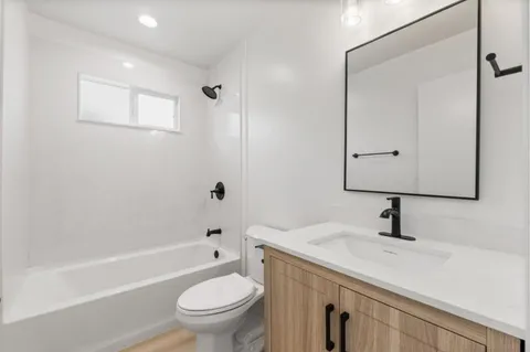 $1,888,000 | 1064 Fifteenth Avenue, Redwood City, CA 94063