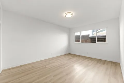 $1,888,000 | 1064 Fifteenth Avenue, Redwood City, CA 94063