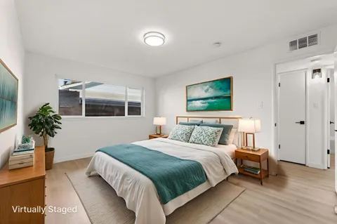 $1,888,000 | 1064 Fifteenth Avenue, Redwood City, CA 94063