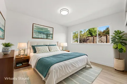 $1,888,000 | 1064 Fifteenth Avenue, Redwood City, CA 94063