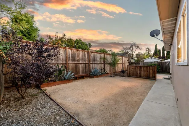 $1,888,000 | 1064 Fifteenth Avenue, Redwood City, CA 94063