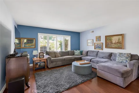 $949,900 | 5305 Bardwell Avenue, Riverside, CA 92506