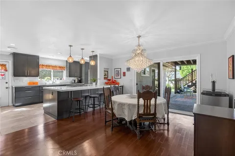 $949,900 | 5305 Bardwell Avenue, Riverside, CA 92506