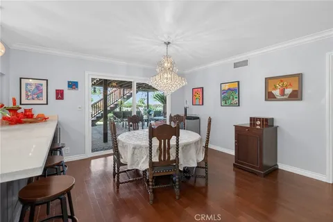 $949,900 | 5305 Bardwell Avenue, Riverside, CA 92506