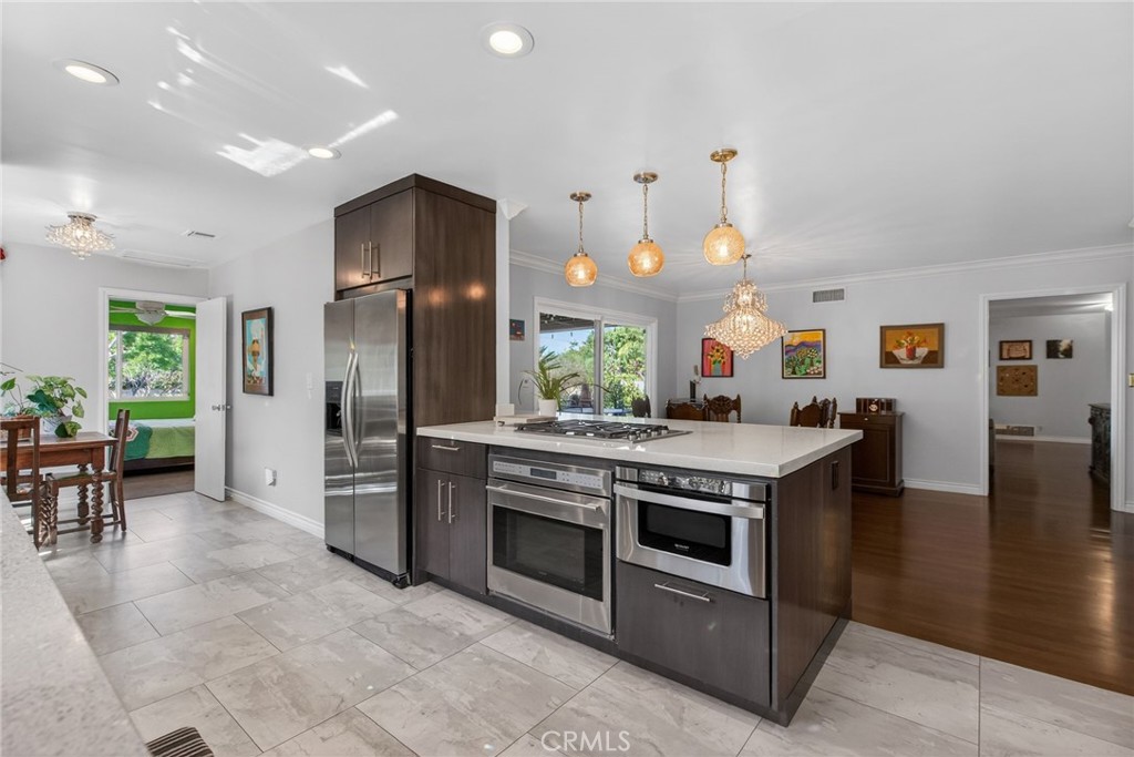 5305 Bardwell Avenue Riverside, CA 92506 - Photo 16 of 41