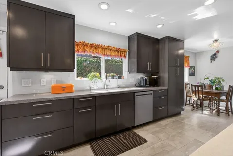 $949,900 | 5305 Bardwell Avenue, Riverside, CA 92506