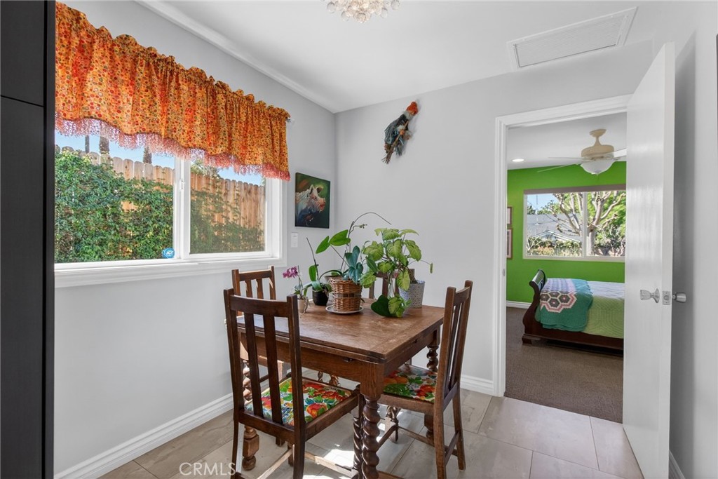 5305 Bardwell Avenue Riverside, CA 92506 - Photo 19 of 41