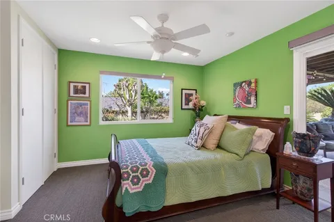 $949,900 | 5305 Bardwell Avenue, Riverside, CA 92506