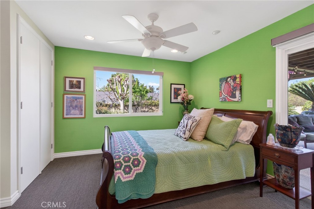 5305 Bardwell Avenue Riverside, CA 92506 - Photo 20 of 41