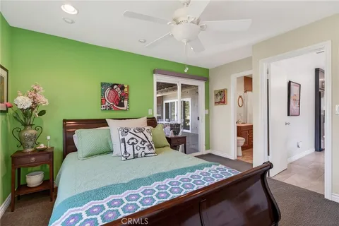 $949,900 | 5305 Bardwell Avenue, Riverside, CA 92506