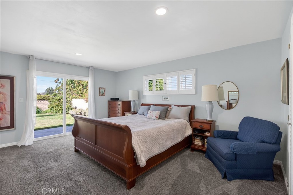 5305 Bardwell Avenue Riverside, CA 92506 - Photo 23 of 41