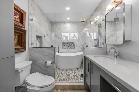 $949,900 | 5305 Bardwell Avenue, Riverside, CA 92506