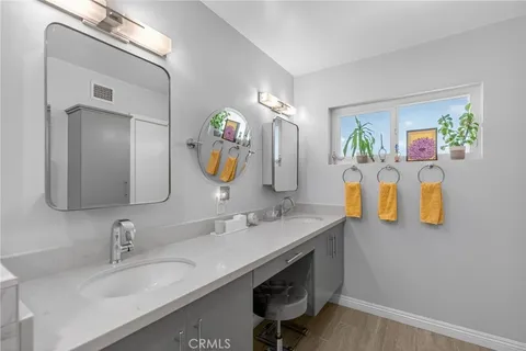 $949,900 | 5305 Bardwell Avenue, Riverside, CA 92506