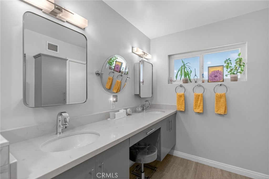 5305 Bardwell Avenue Riverside, CA 92506 - Photo 25 of 41