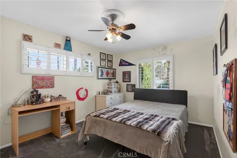 $949,900 | 5305 Bardwell Avenue, Riverside, CA 92506